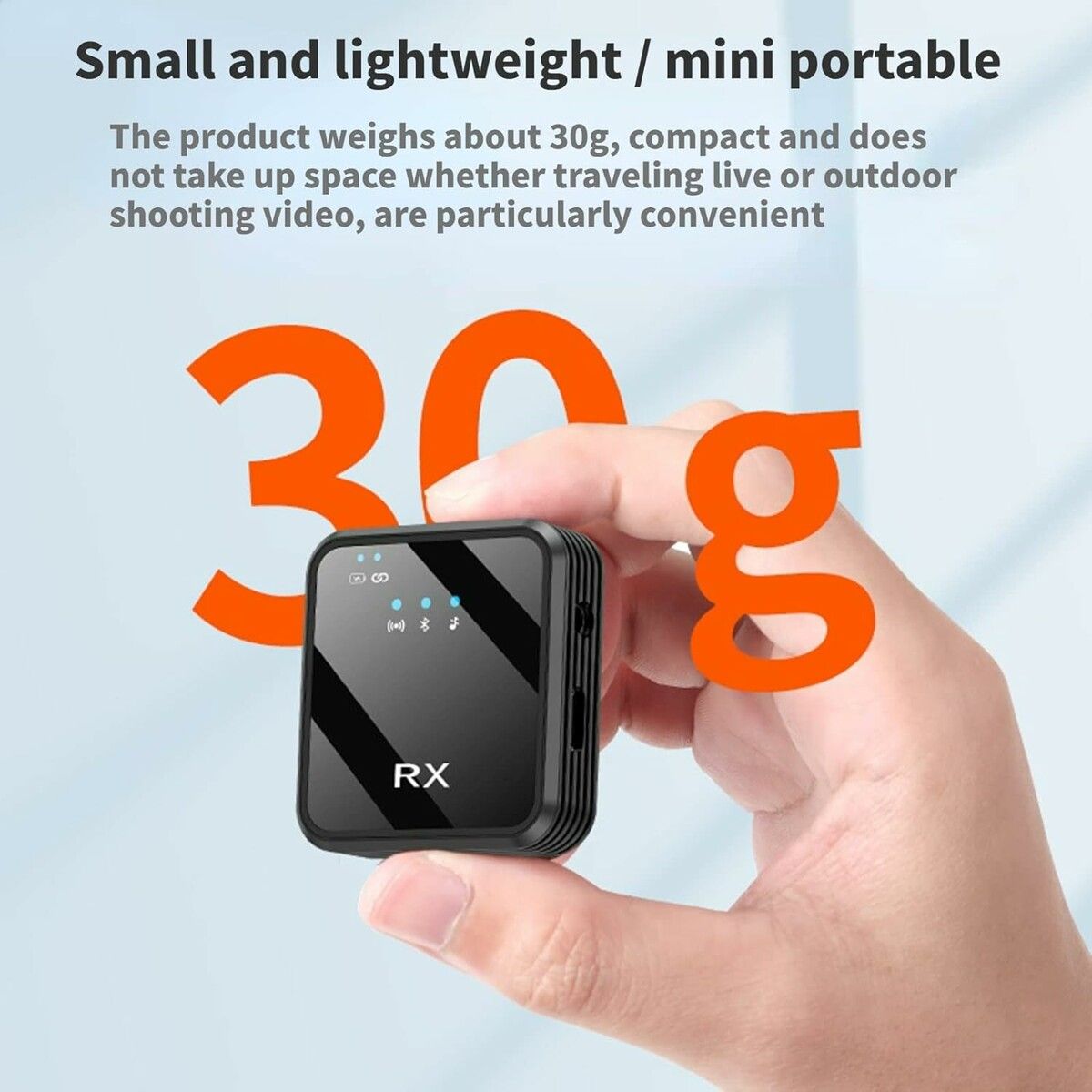https://img.crazysales.com.au/products_pictures/331/331335_2898829_F.jpg