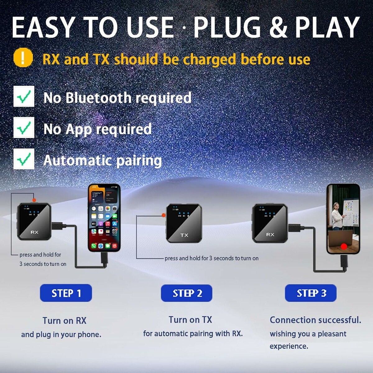 https://img.crazysales.com.au/products_pictures/331/331335_2898832_F.jpg