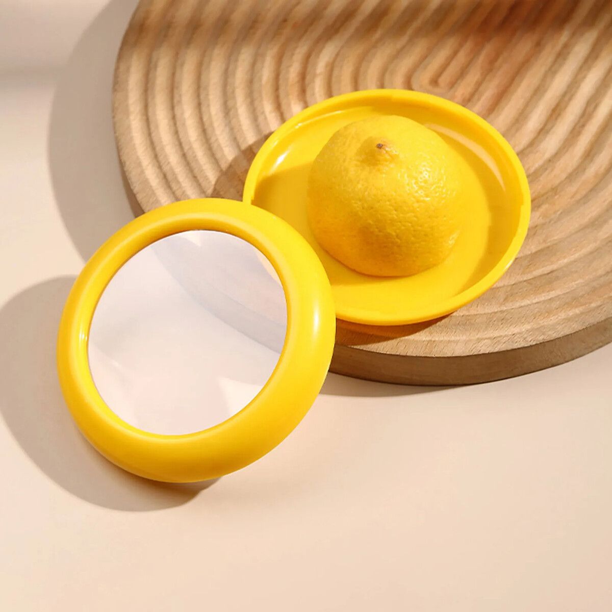 https://img.crazysales.com.au/products_pictures/331/331345_2898912_F.jpg