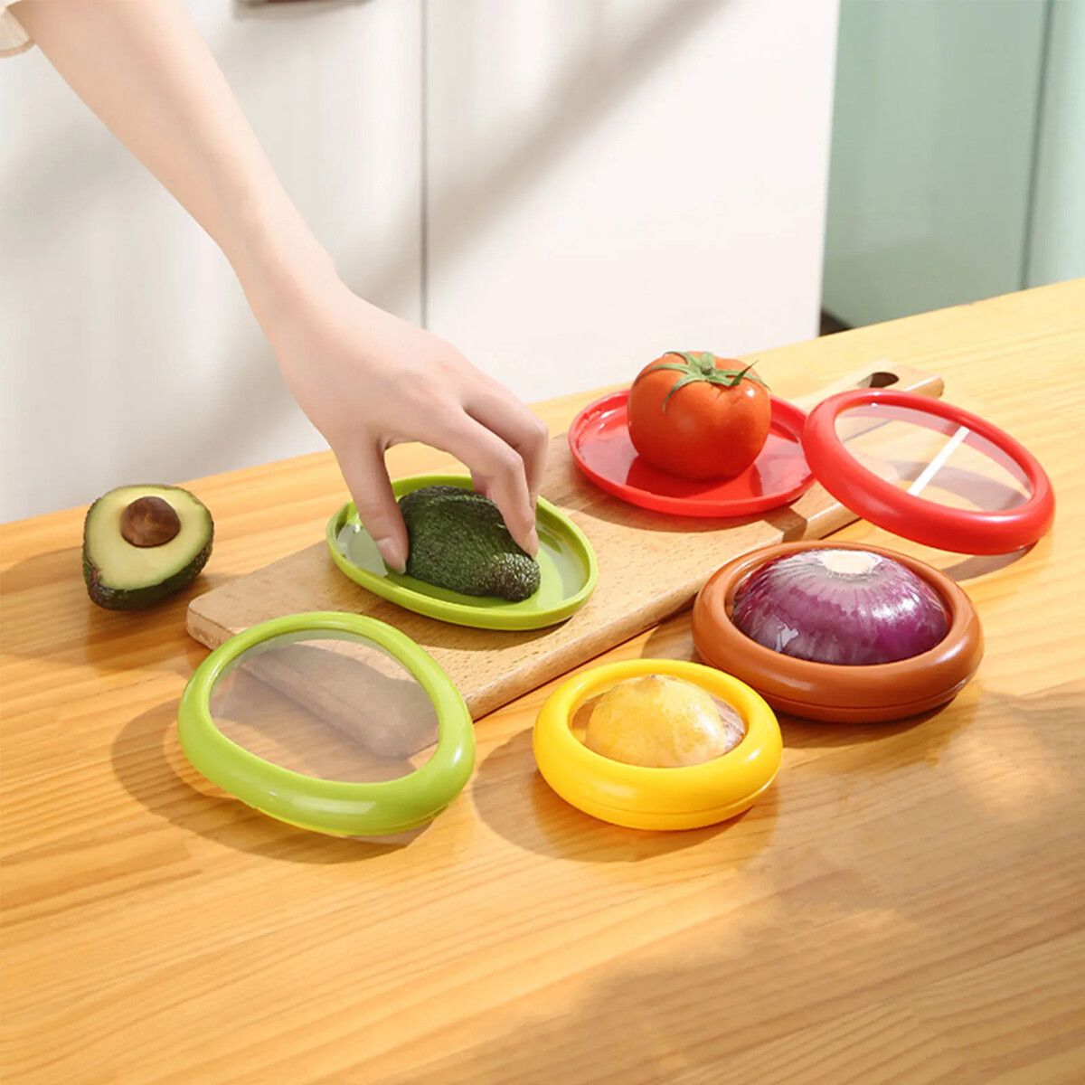https://img.crazysales.com.au/products_pictures/331/331345_2898915_F.jpg