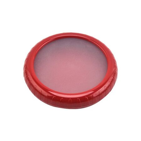 https://img.crazysales.com.au/products_pictures/331/331345_2898917_F.jpg