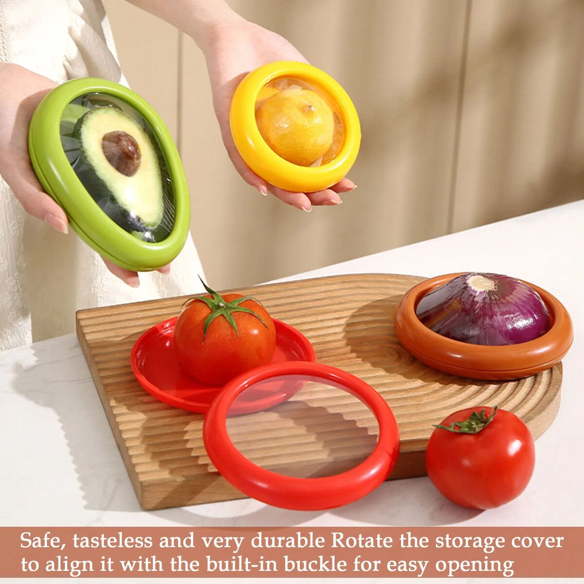 https://img.crazysales.com.au/products_pictures/331/331345_2898918_F.jpg
