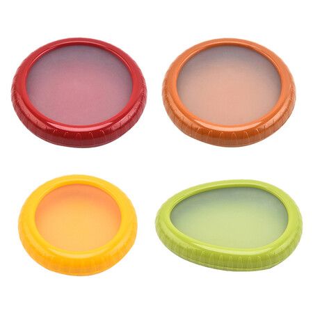 https://img.crazysales.com.au/products_pictures/331/331345_2898919_F.jpg