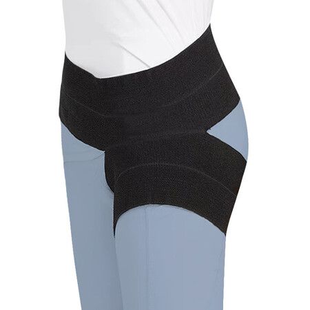 https://img.crazysales.com.au/products_pictures/331/331347_2898929_F.jpg