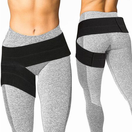 https://img.crazysales.com.au/products_pictures/331/331347_2898932_F.jpg