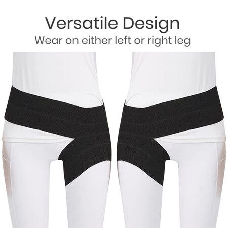 https://img.crazysales.com.au/products_pictures/331/331347_2898934_F.jpg