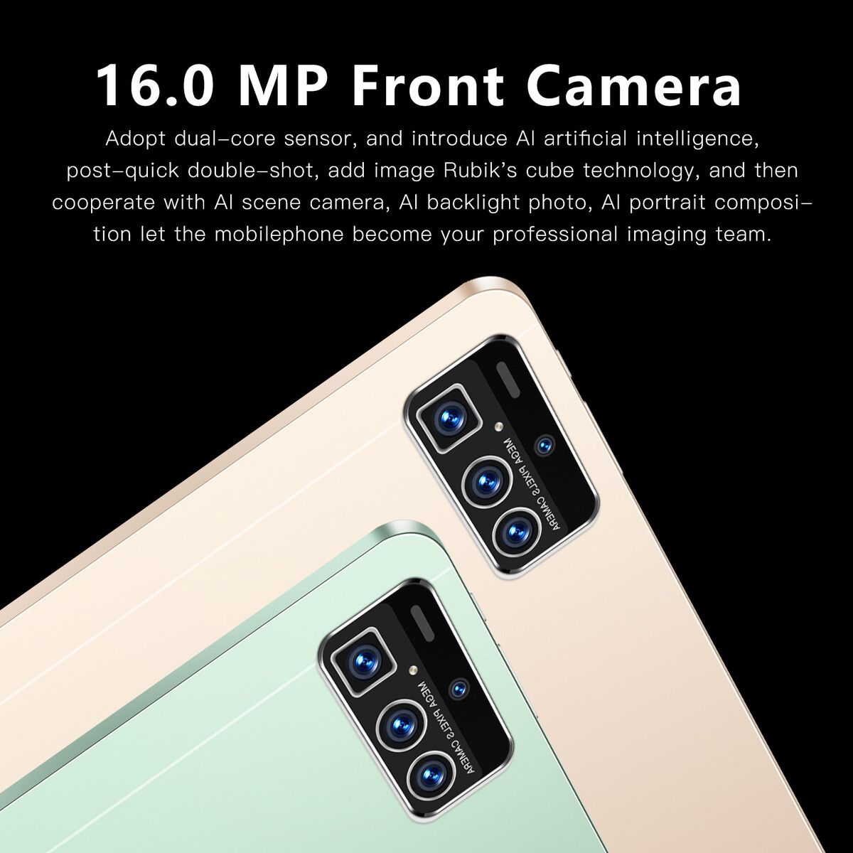 https://img.crazysales.com.au/products_pictures/331/331367_2899081_F.jpg