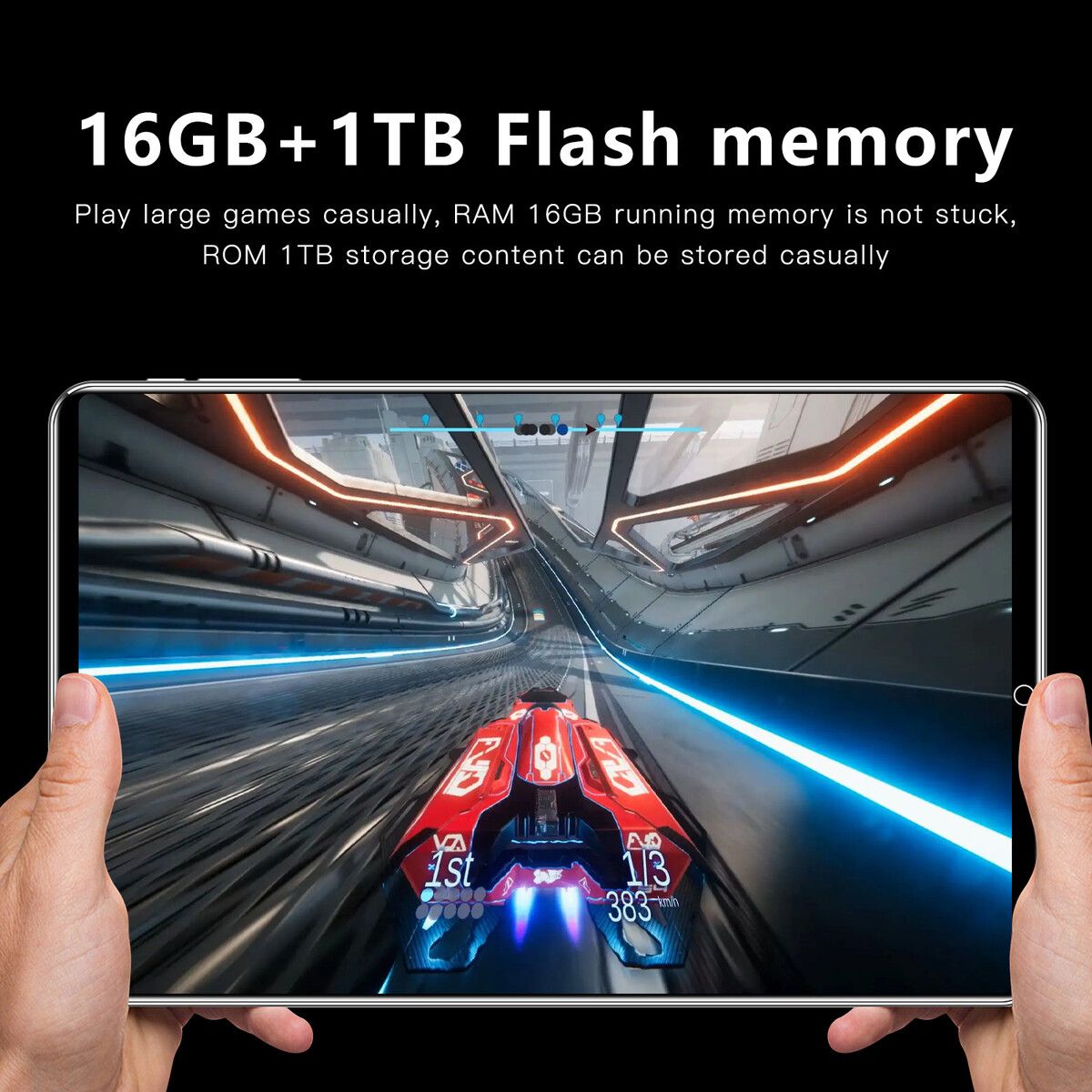 https://img.crazysales.com.au/products_pictures/331/331367_2899083_F.jpg