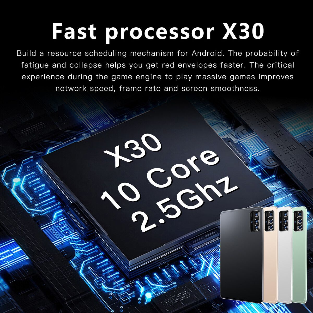 https://img.crazysales.com.au/products_pictures/331/331367_2899084_F.jpg