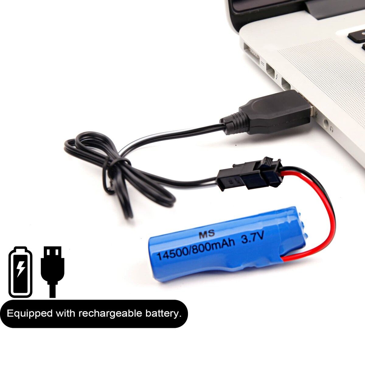 https://img.crazysales.com.au/products_pictures/331/331371_2899105_F.jpg