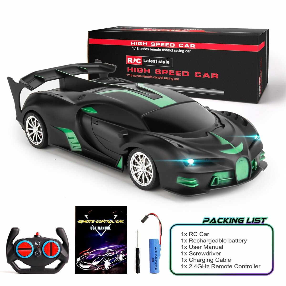 https://img.crazysales.com.au/products_pictures/331/331371_2899108_F.jpg