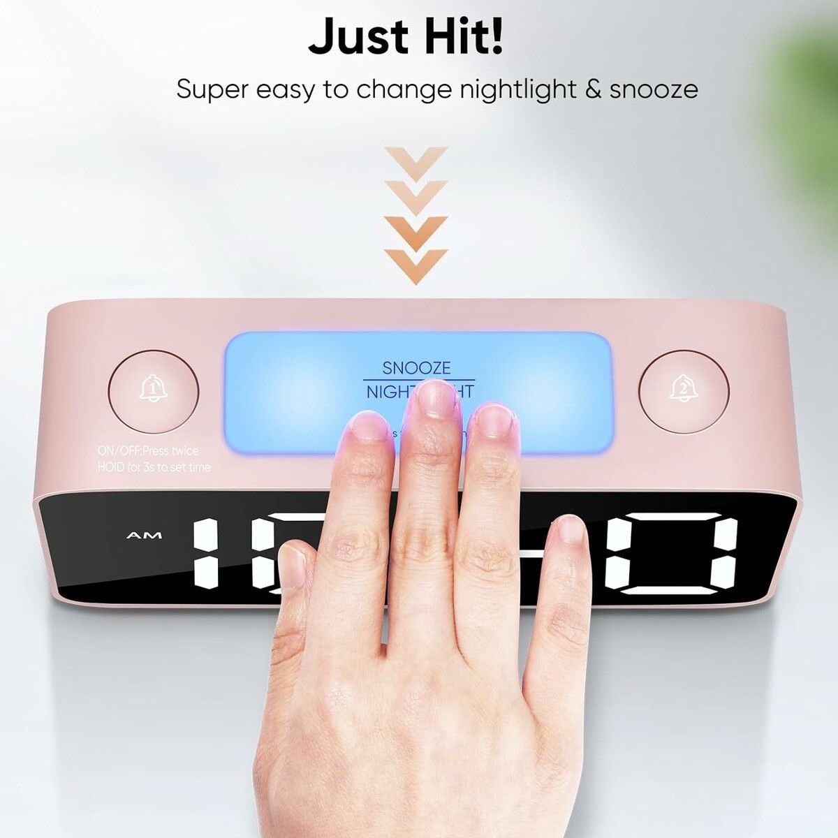 https://img.crazysales.com.au/products_pictures/331/331373_2899116_F.jpg