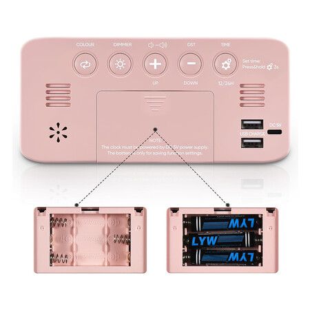 https://img.crazysales.com.au/products_pictures/331/331373_2899118_F.jpg