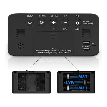 https://img.crazysales.com.au/products_pictures/331/331375_2899132_F.jpg