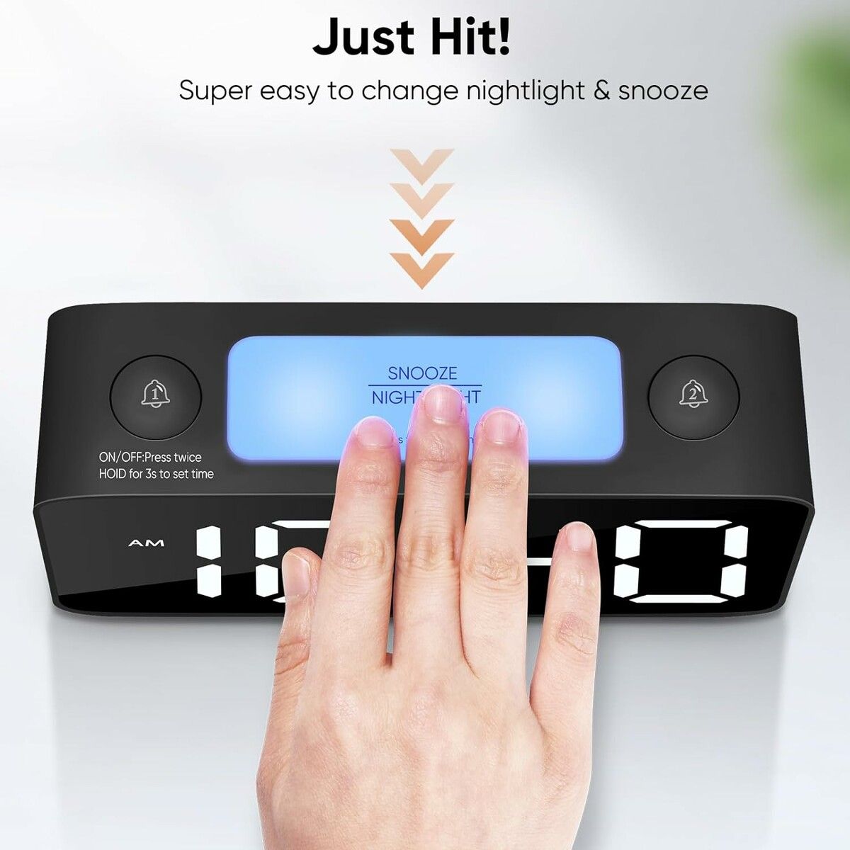 https://img.crazysales.com.au/products_pictures/331/331375_2899133_F.jpg