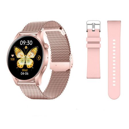 https://img.crazysales.com.au/products_pictures/331/331384_2899244_F.jpg
