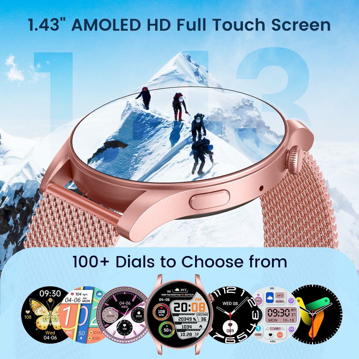 https://img.crazysales.com.au/products_pictures/331/331384_2899245_F.jpg