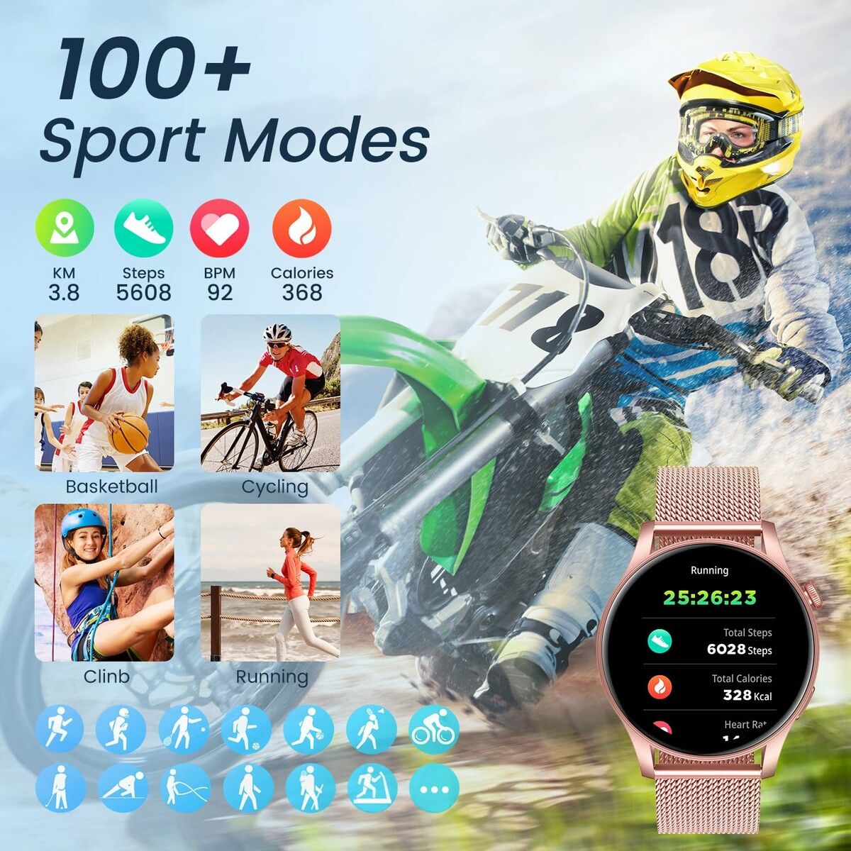 https://img.crazysales.com.au/products_pictures/331/331384_2899246_F.jpg