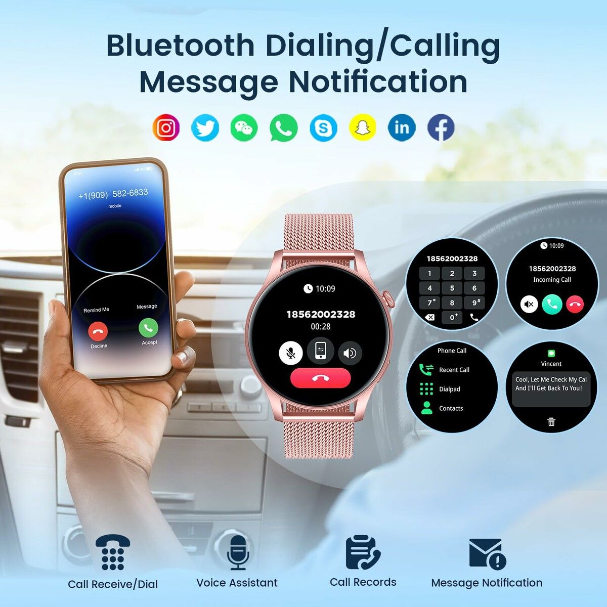 https://img.crazysales.com.au/products_pictures/331/331384_2899247_F.jpg