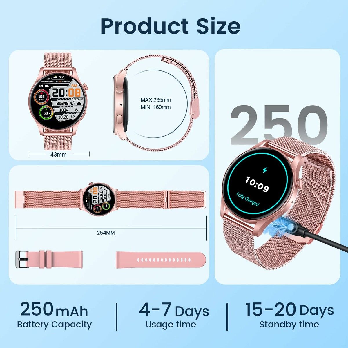https://img.crazysales.com.au/products_pictures/331/331384_2899252_F.jpg