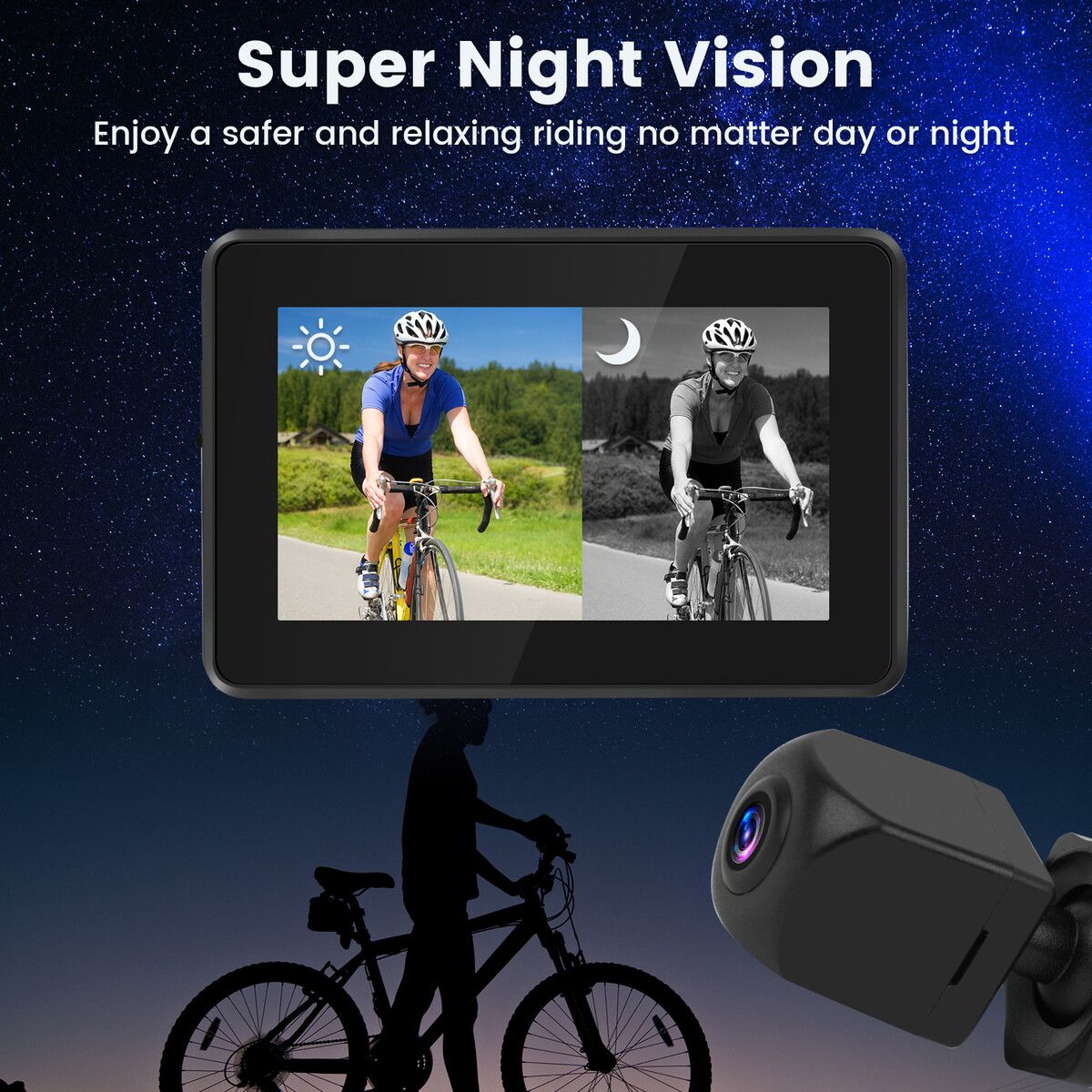 https://img.crazysales.com.au/products_pictures/331/331411_2899436_F.jpg