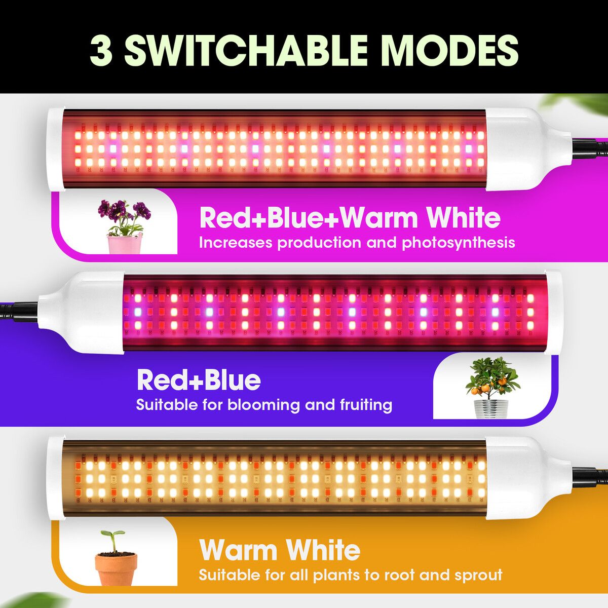 https://img.crazysales.com.au/products_pictures/331/331453_2899713_F.jpg