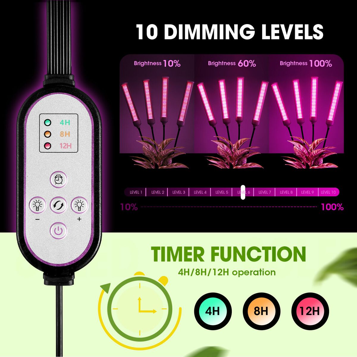 https://img.crazysales.com.au/products_pictures/331/331453_2899719_F.jpg