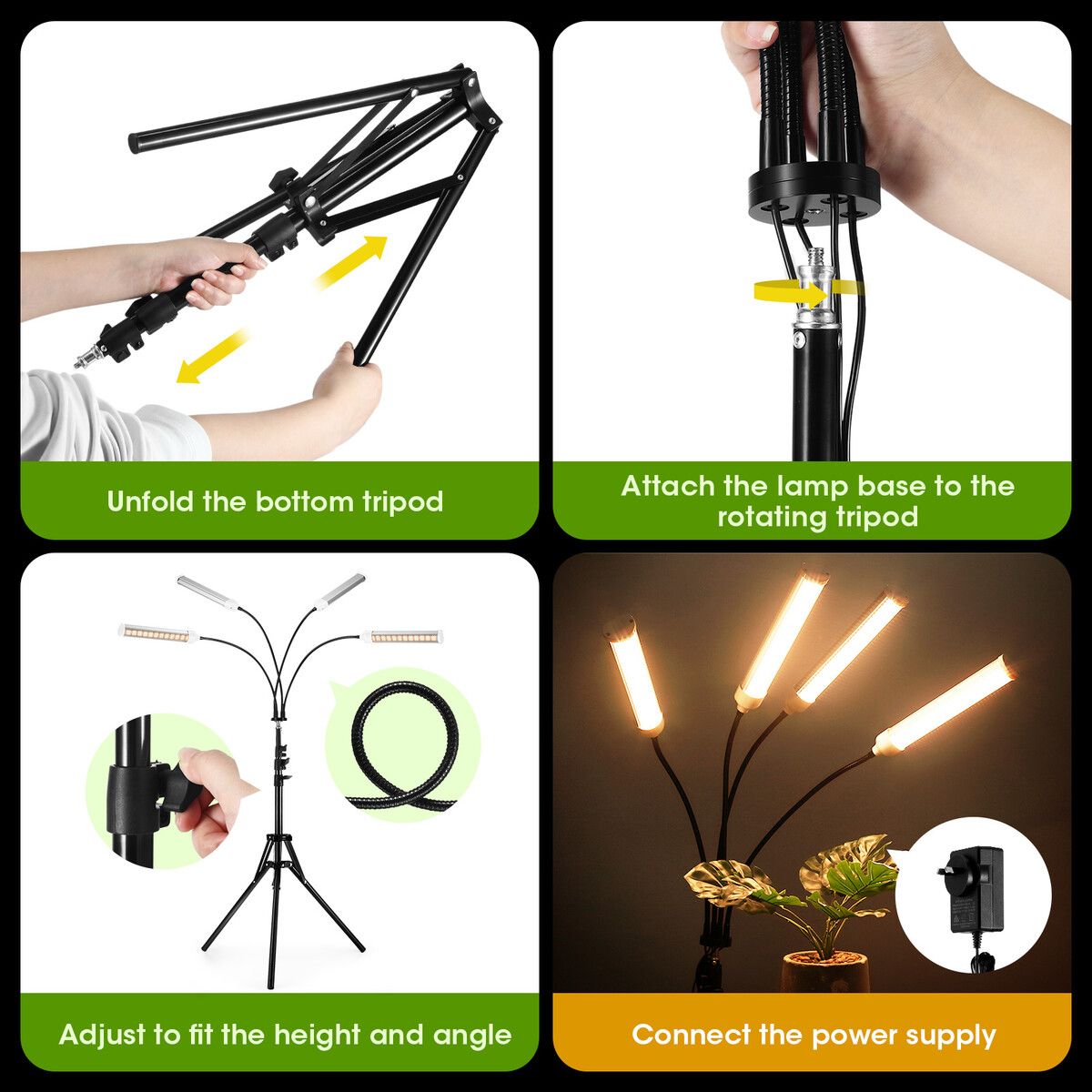 https://img.crazysales.com.au/products_pictures/331/331453_2899731_F.jpg