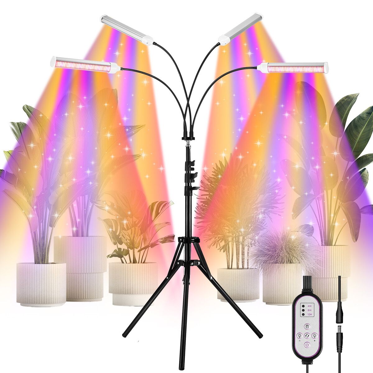 https://img.crazysales.com.au/products_pictures/331/331453_2899757_F.jpg
