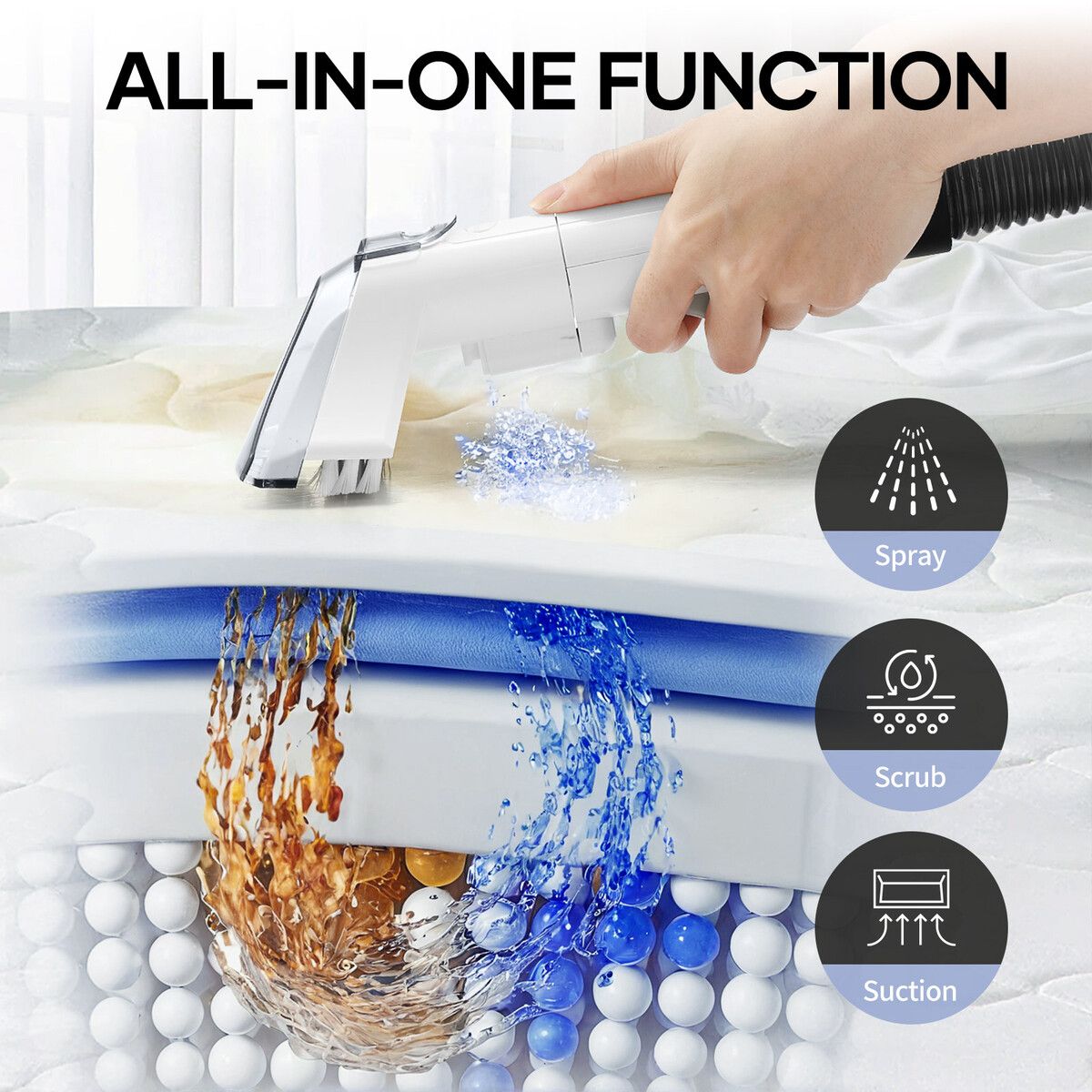 https://img.crazysales.com.au/products_pictures/331/331629_2900911_F.jpg