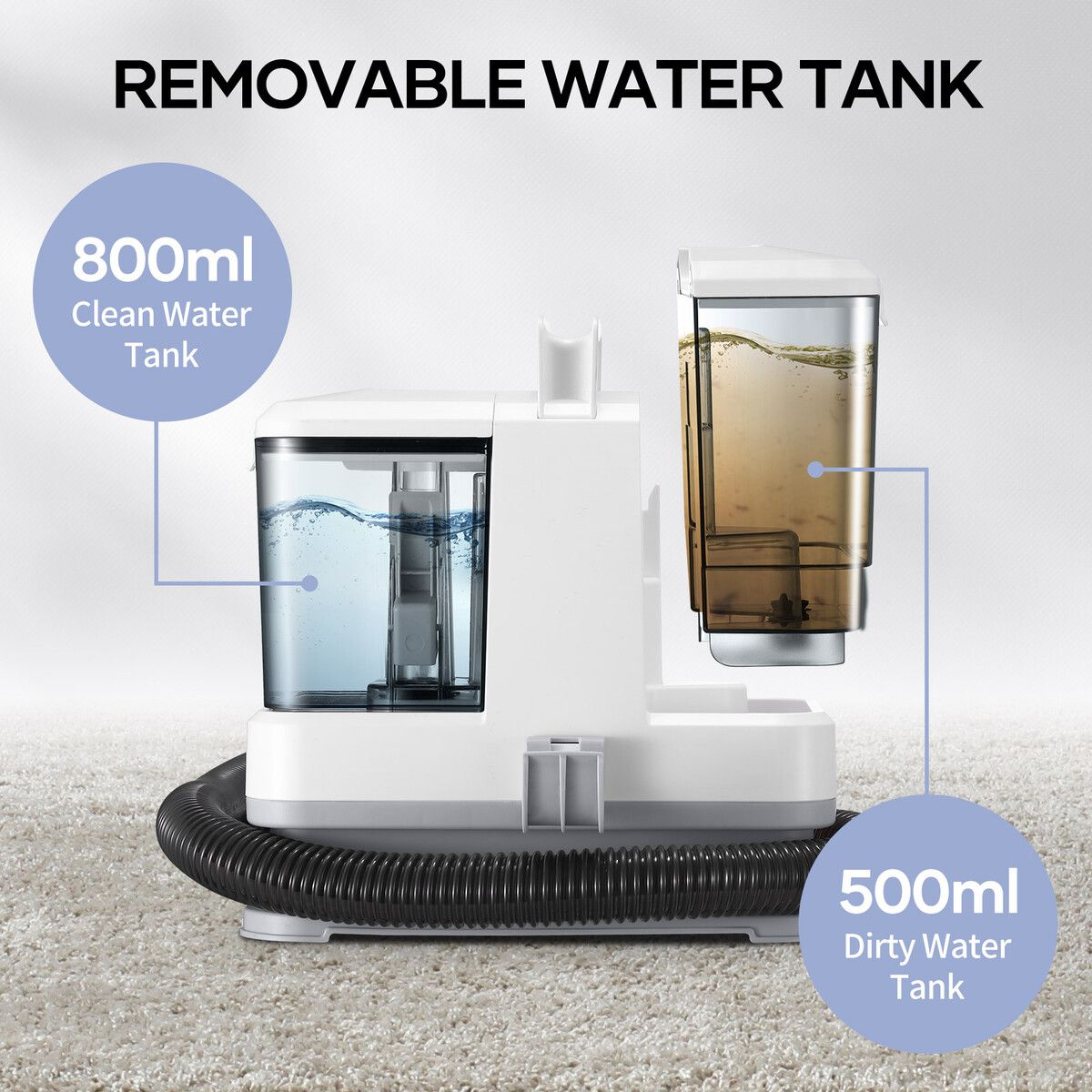 https://img.crazysales.com.au/products_pictures/331/331629_2900912_F.jpg