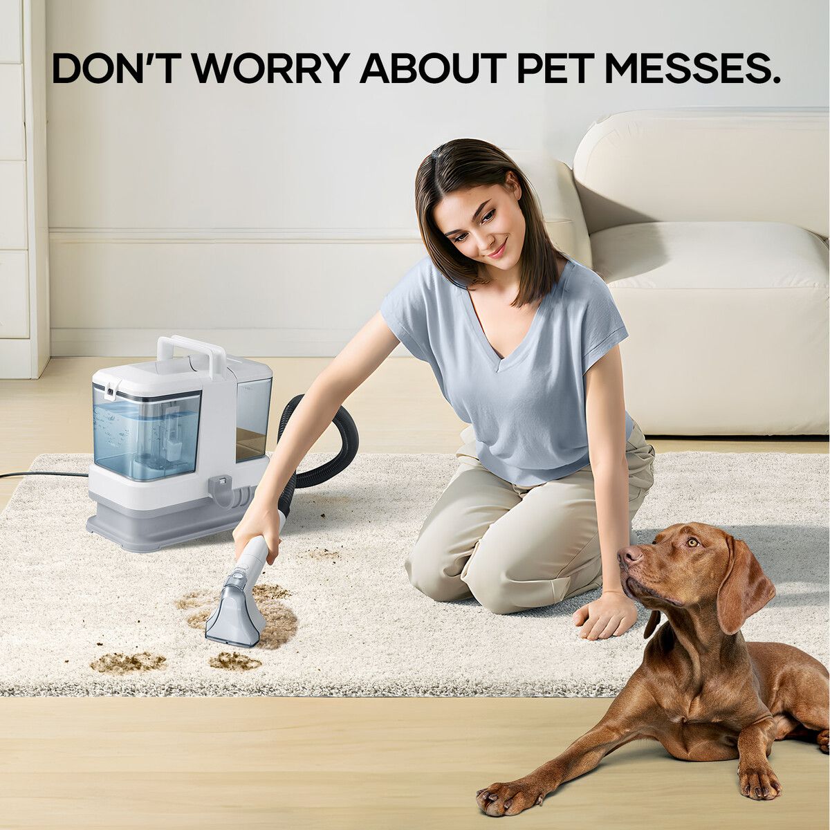 https://img.crazysales.com.au/products_pictures/331/331629_2900914_F.jpg