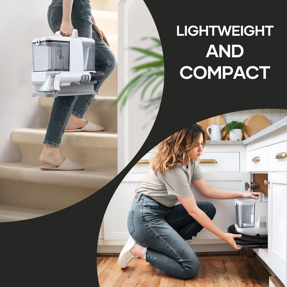 https://img.crazysales.com.au/products_pictures/331/331629_2900915_F.jpg
