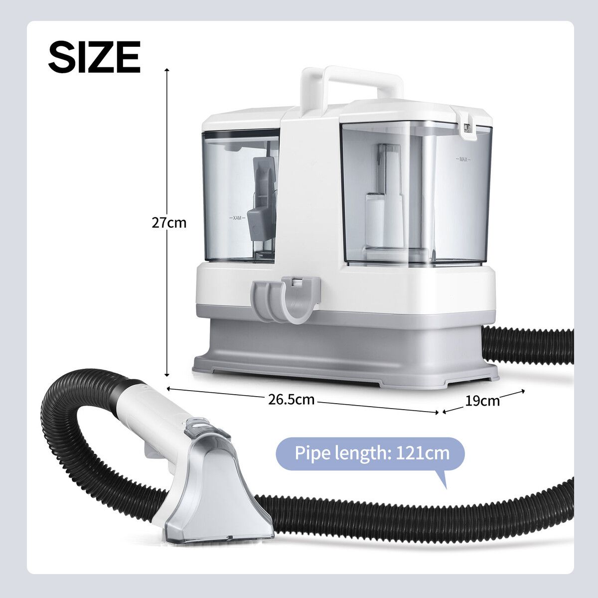 https://img.crazysales.com.au/products_pictures/331/331629_2900916_F.jpg