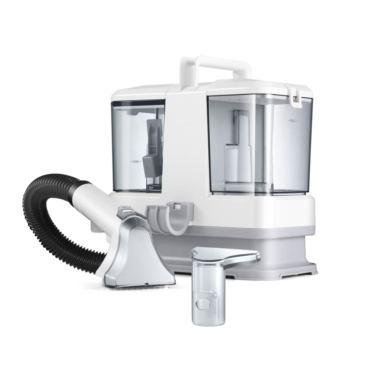 https://img.crazysales.com.au/products_pictures/331/331629_2900917_F.jpg