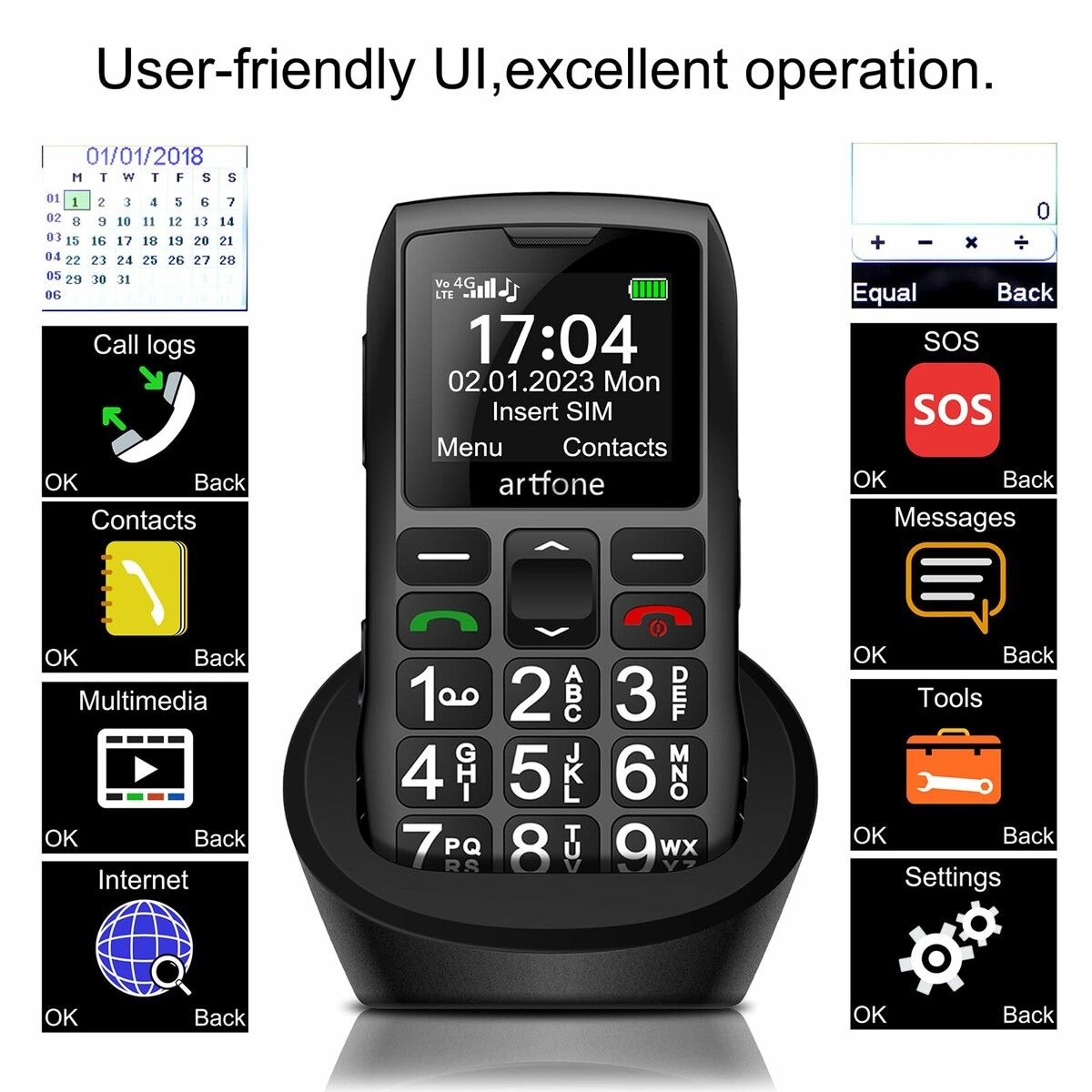 https://img.crazysales.com.au/products_pictures/331/331631_2901229_F.jpg