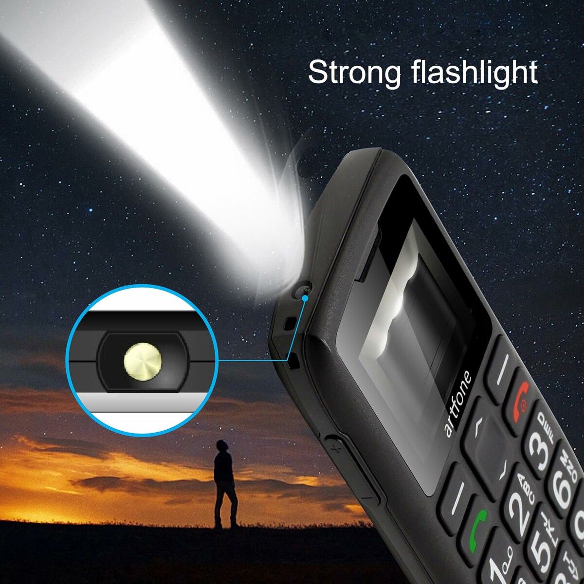 https://img.crazysales.com.au/products_pictures/331/331631_2901230_F.jpg