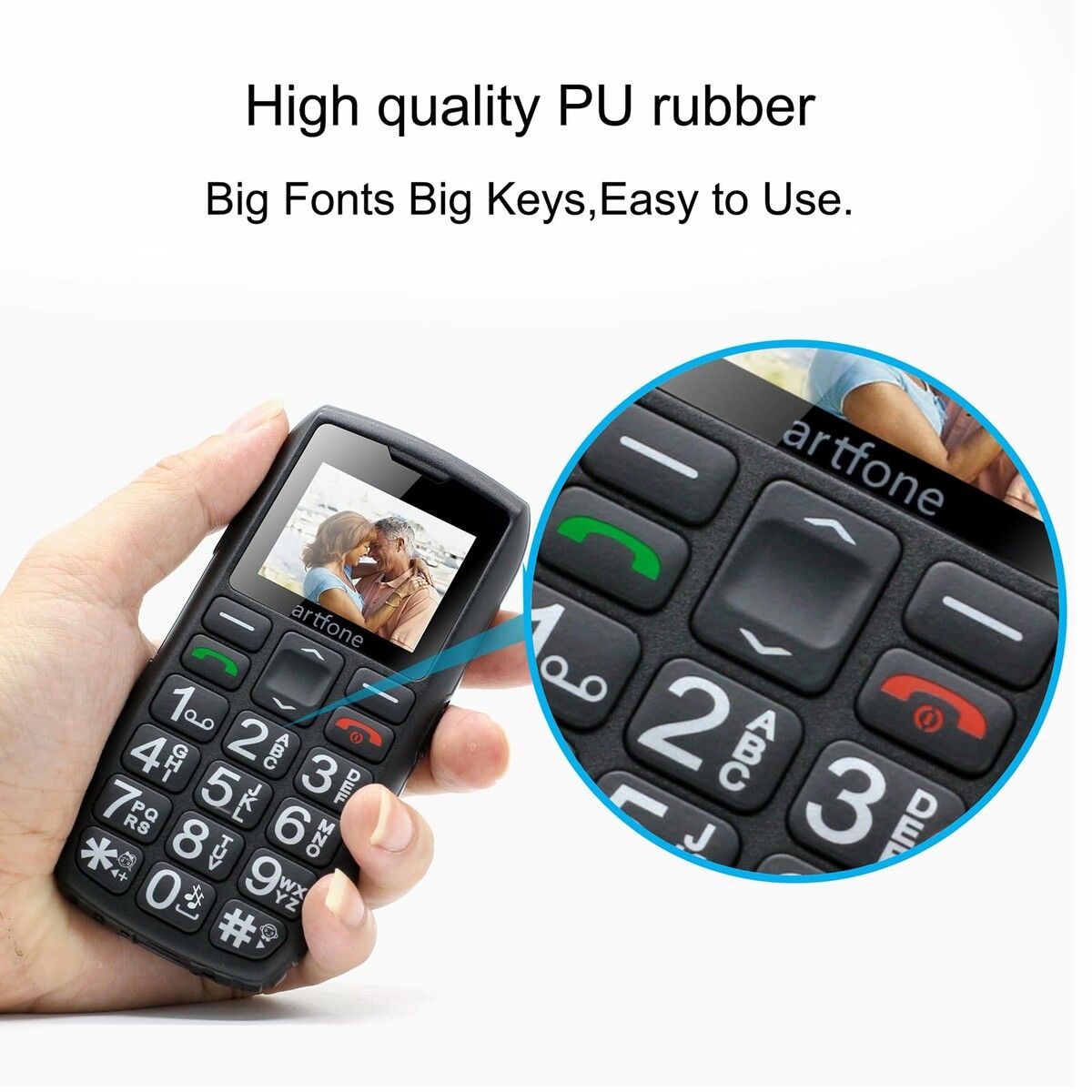 https://img.crazysales.com.au/products_pictures/331/331631_2901232_F.jpg