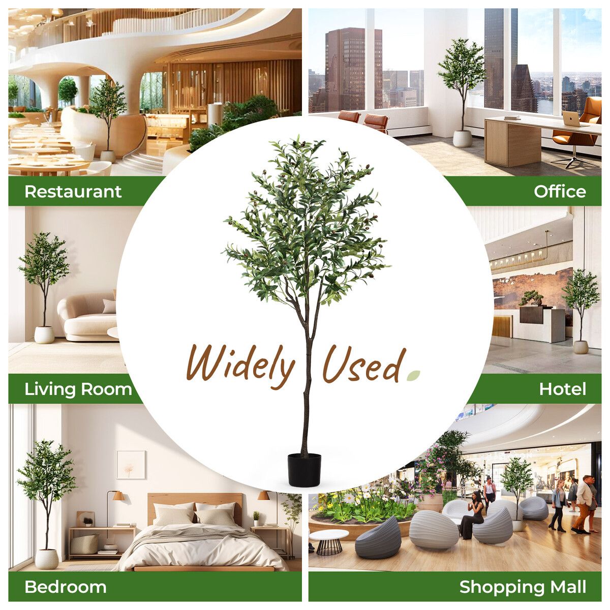 https://img.crazysales.com.au/products_pictures/331/331632_2901247_F.jpg
