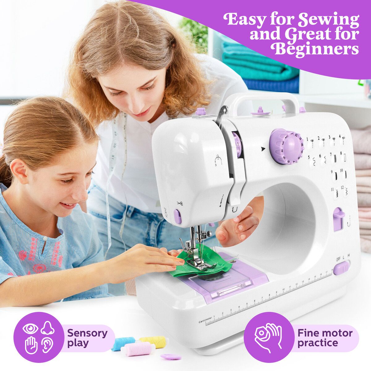 https://img.crazysales.com.au/products_pictures/331/331635_2901290_F.jpg