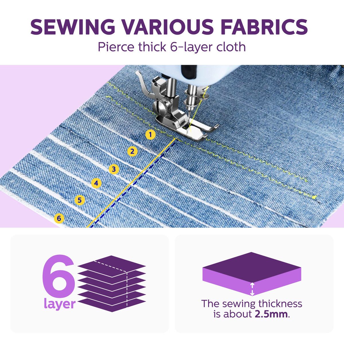 https://img.crazysales.com.au/products_pictures/331/331635_2901291_F.jpg