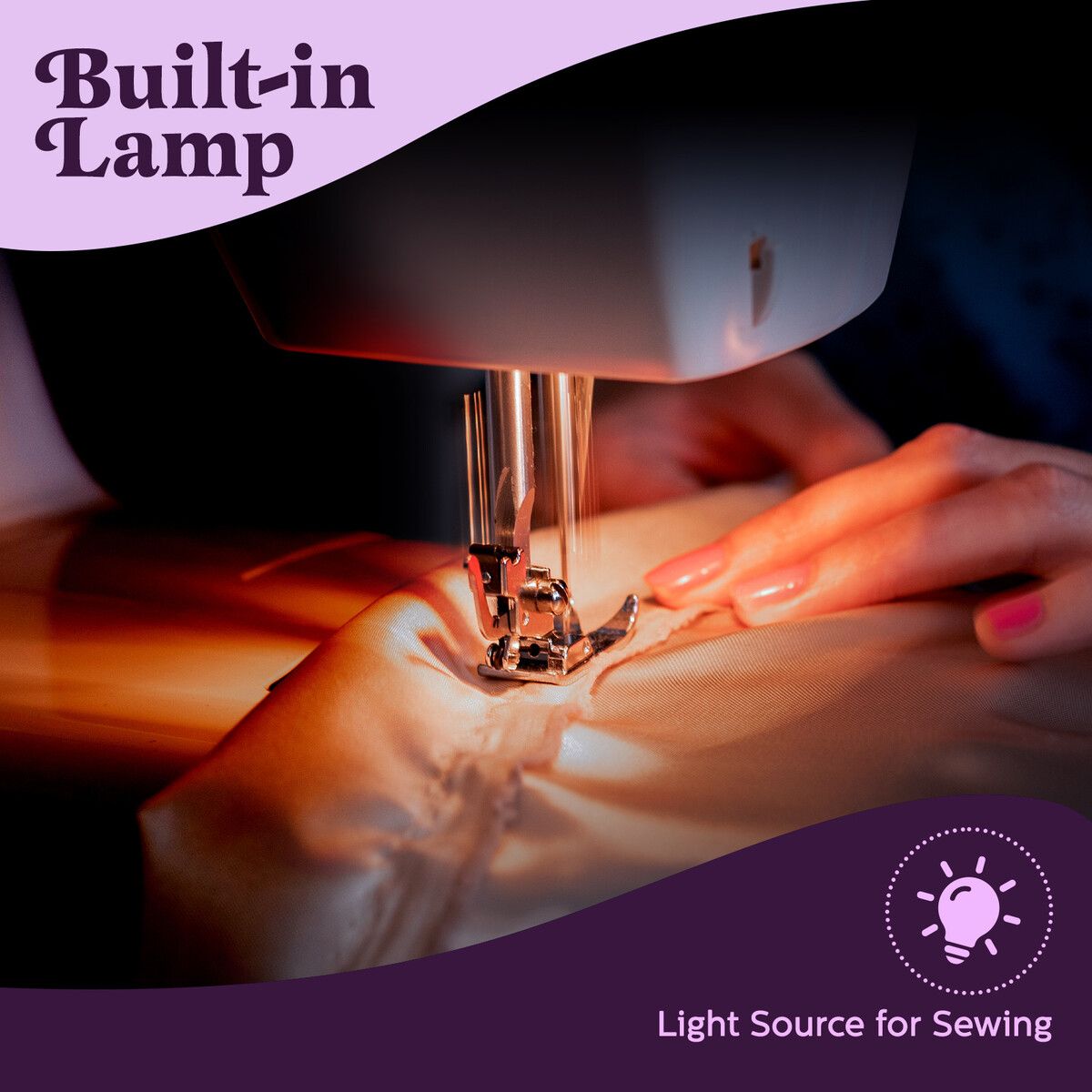 https://img.crazysales.com.au/products_pictures/331/331635_2901292_F.jpg