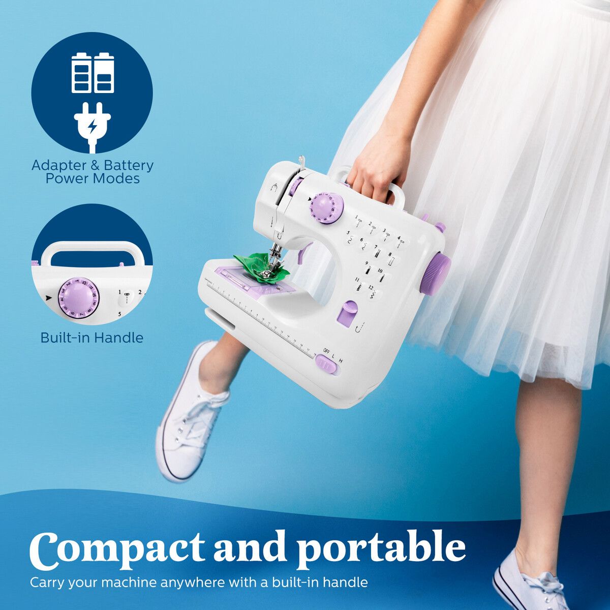 https://img.crazysales.com.au/products_pictures/331/331635_2901294_F.jpg