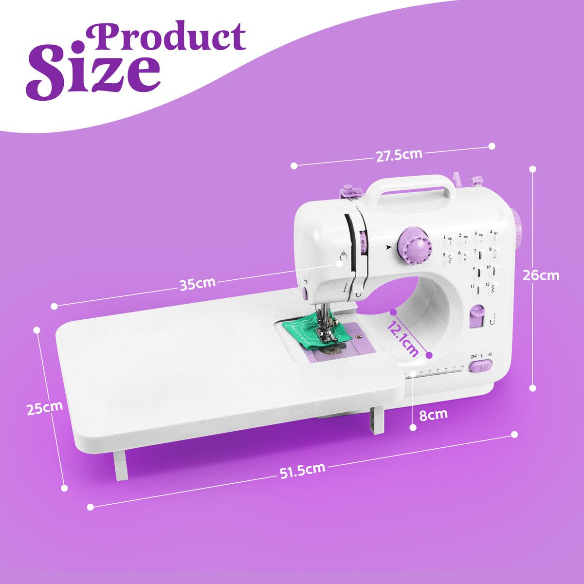 https://img.crazysales.com.au/products_pictures/331/331635_2901295_F.jpg
