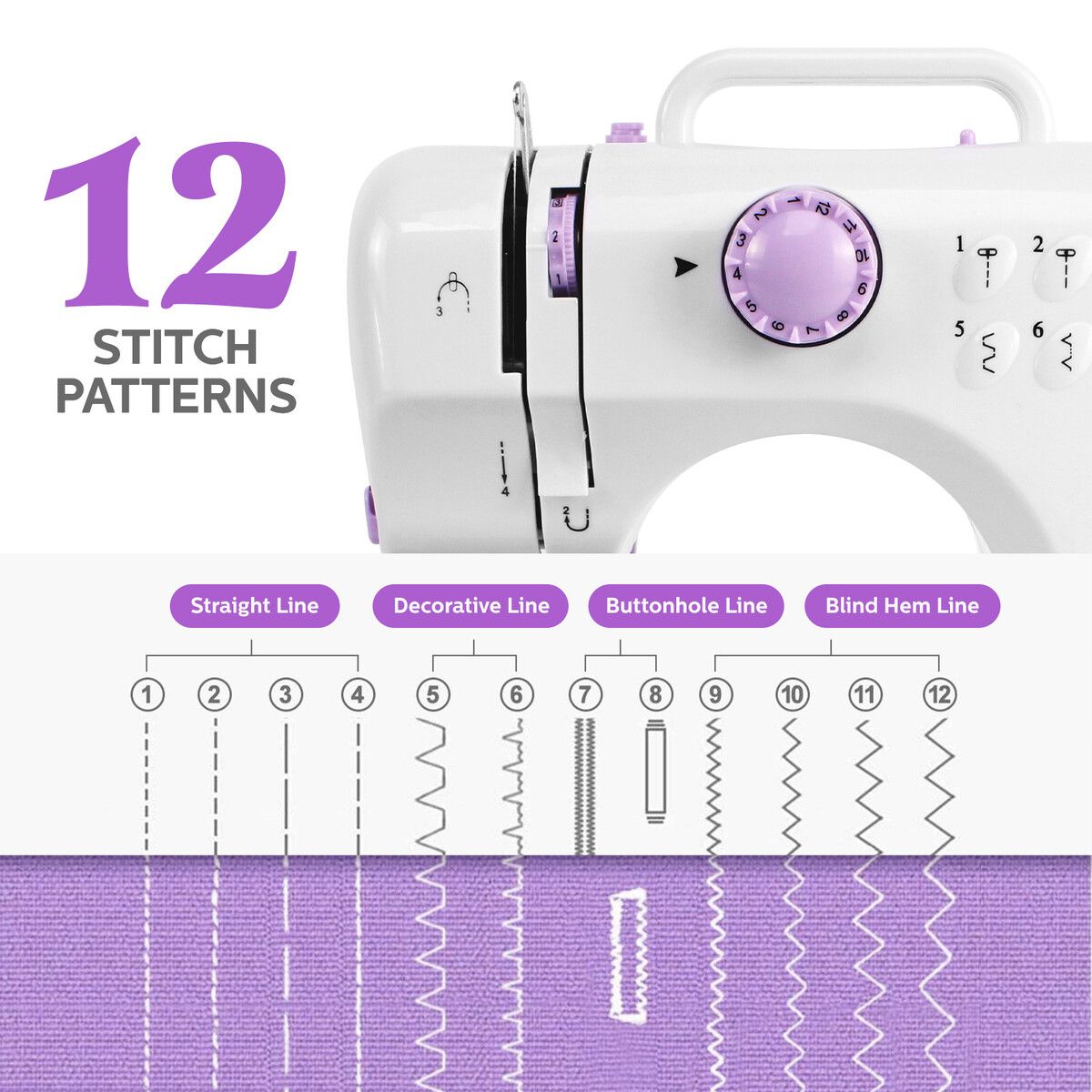 https://img.crazysales.com.au/products_pictures/331/331635_2901297_F.jpg