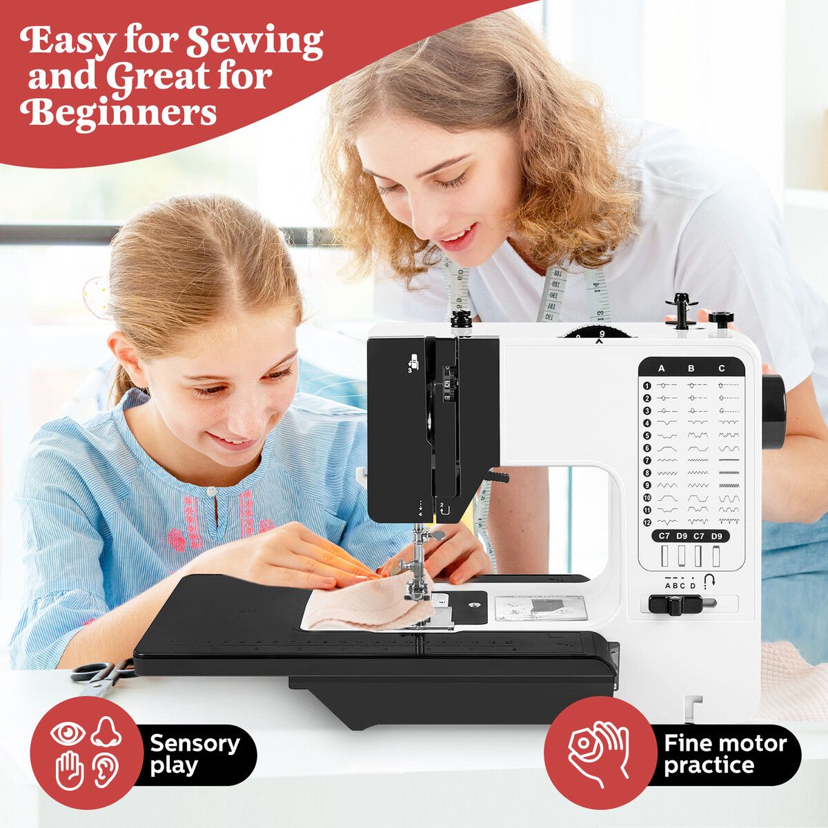 https://img.crazysales.com.au/products_pictures/331/331637_2901331_F.jpg