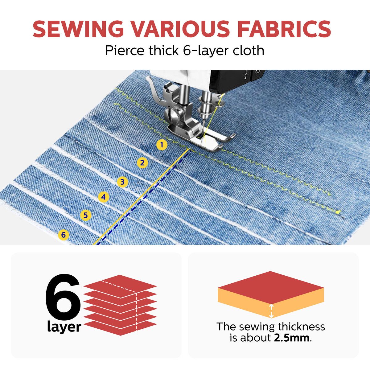 https://img.crazysales.com.au/products_pictures/331/331637_2901332_F.jpg