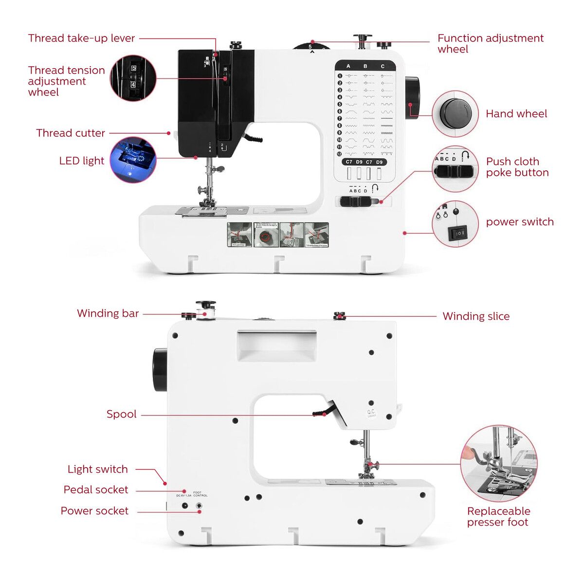 https://img.crazysales.com.au/products_pictures/331/331637_2901334_F.jpg