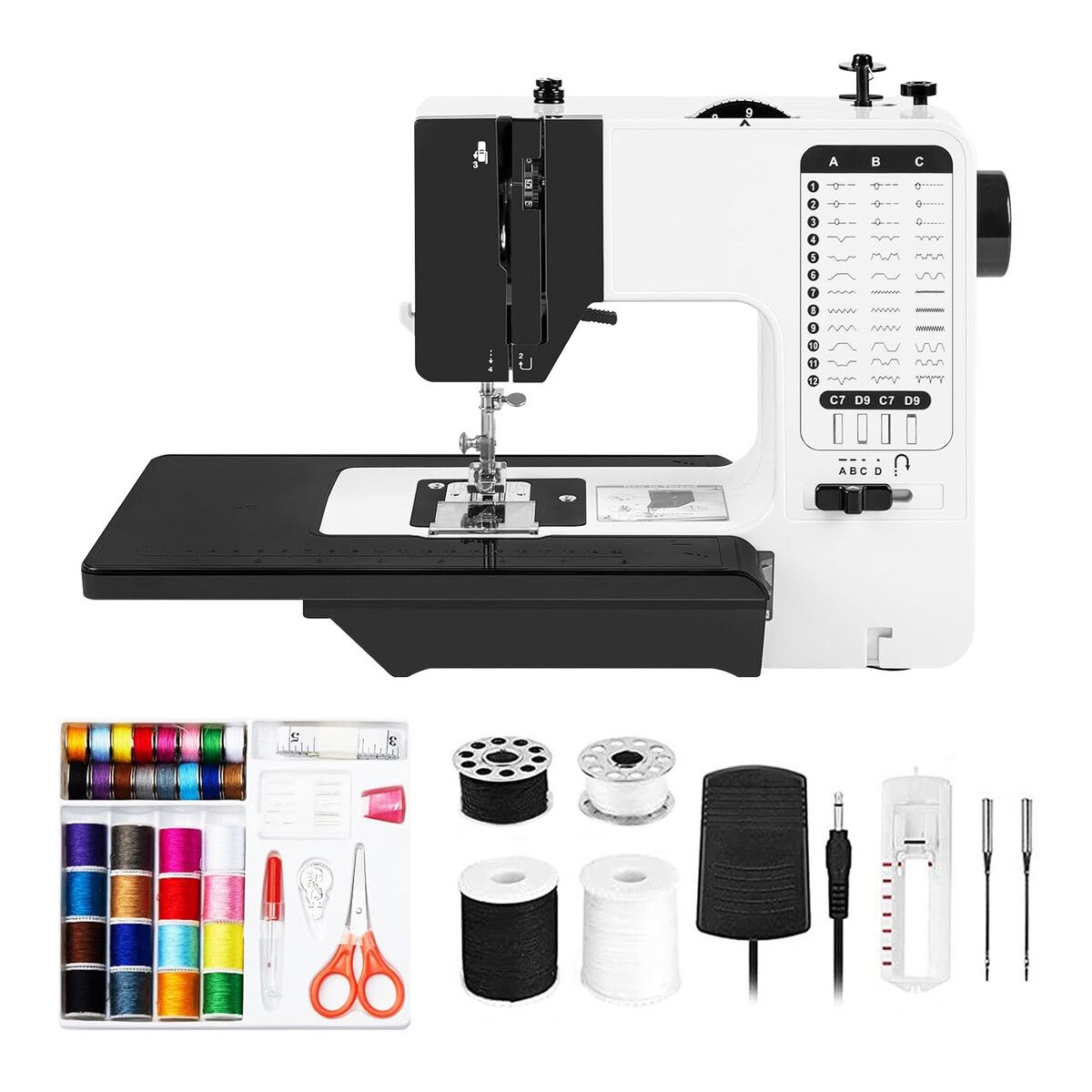 https://img.crazysales.com.au/products_pictures/331/331637_2901339_F.jpg