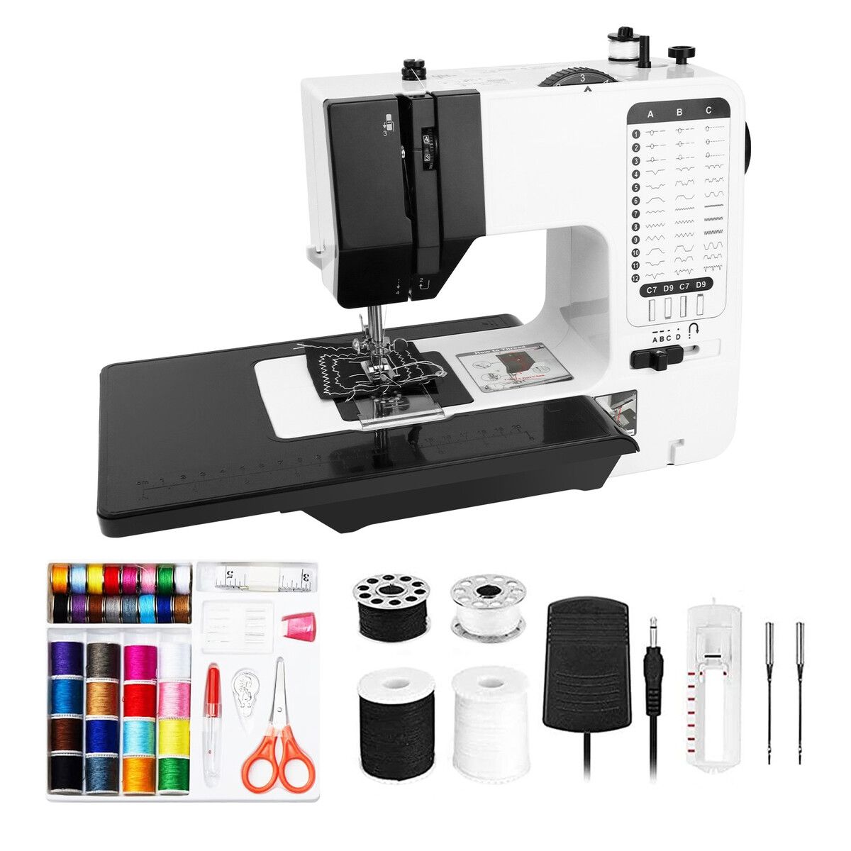 https://img.crazysales.com.au/products_pictures/331/331637_2901340_F.jpg